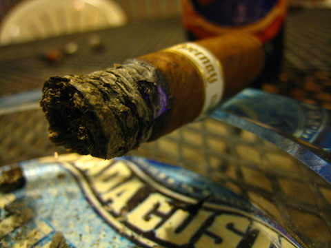 Illusione Epernay