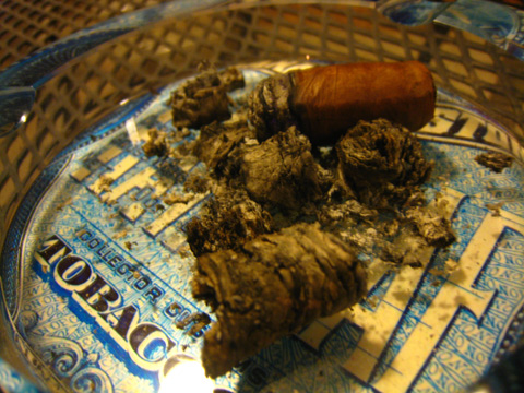 Illusione Epernay