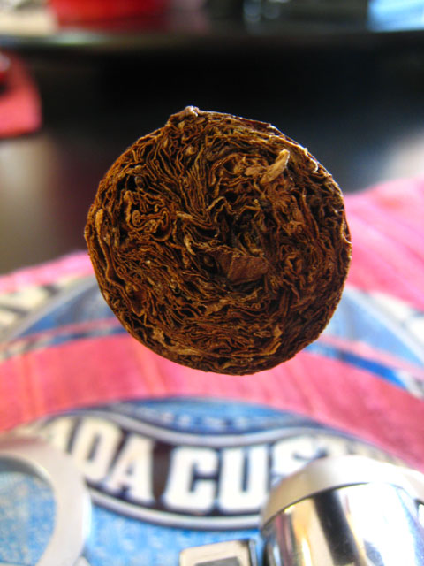 Joya De Nicaragua Antano