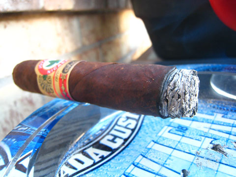 Joya De Nicaragua Antano 1970