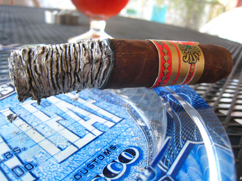 Joya De Nicaragua Antano 1970