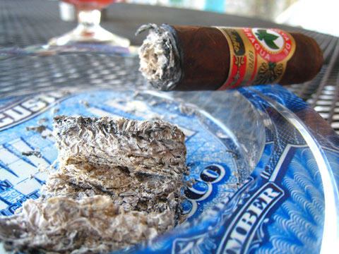 Joya De Nicaragua Antano 1970
