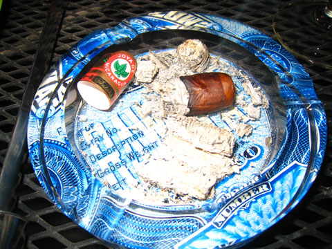 Joya De Nicaragua Antano 1970