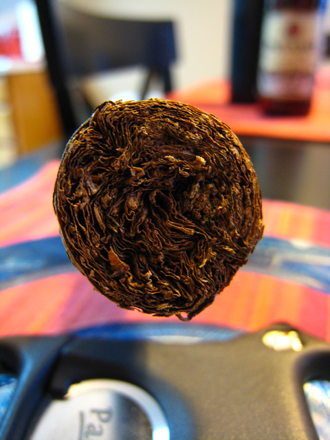 Tatuaje Cabaiguan Guapo
