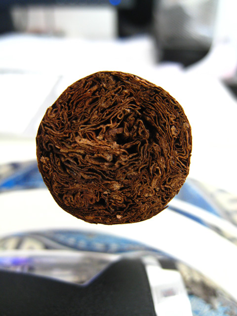 Cruzado