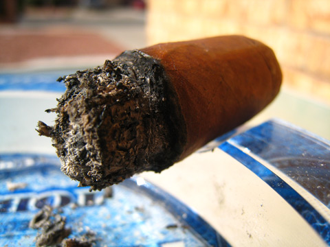 Cruzado