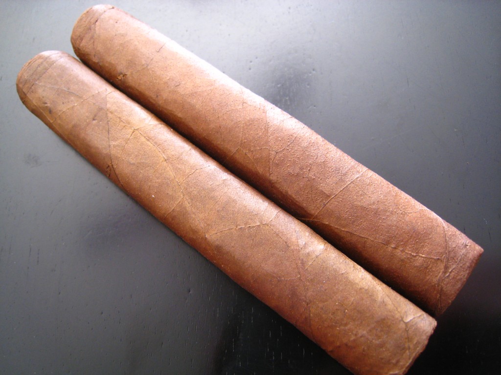 rocky_patel_15th_anniversary_1
