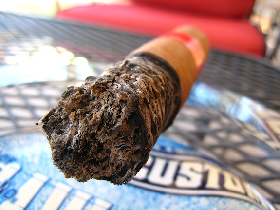Partagas Serie D No. 4