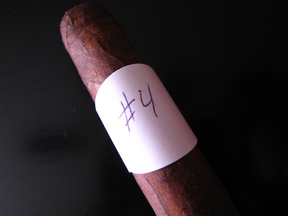 blind_review_4_1 Henry Clay