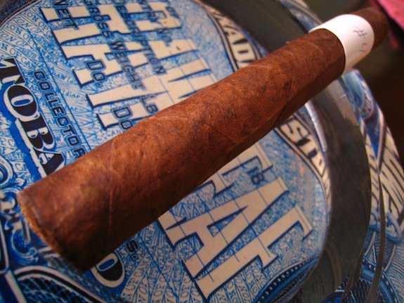 blind_review_4_3 Henry Clay