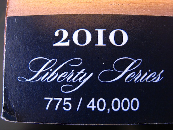 camacho_liberty_2010_2 Camacho Liberty 2010