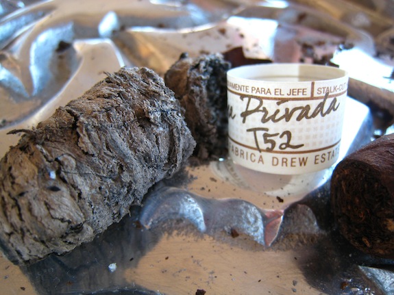 liga_privada_t52_flying_pig_12 Liga Privada T52 Flying Pig