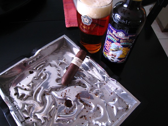 liga_privada_t52_flying_pig_13 Liga Privada T52 Flying Pig