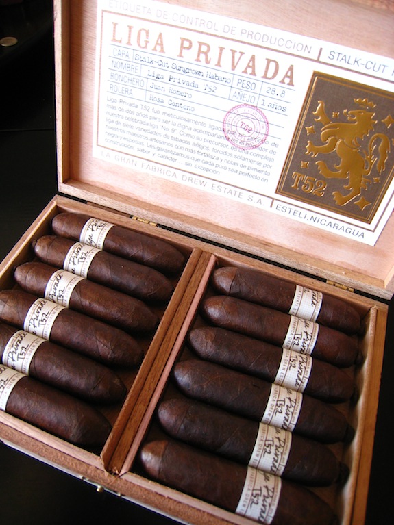 liga_privada_t52_flying_pig_4 Liga Privada T52 Flying Pig