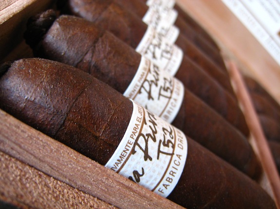 liga_privada_t52_flying_pig_5 Liga Privada T52 Flying Pig