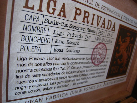 liga_privada_t52_flying_pig_6 Liga Privada T52 Flying Pig