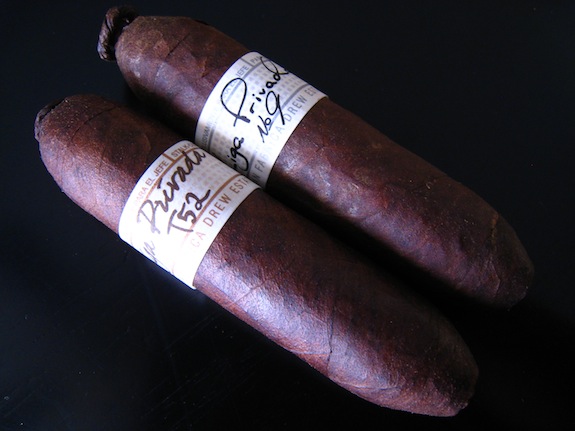 liga_privada_t52_flying_pig_7 Liga Privada T52 Flying Pig