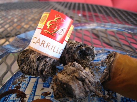 ep_carrillo_new_wave_connecticut_8 EP Carrillo New Wave Connecticut
