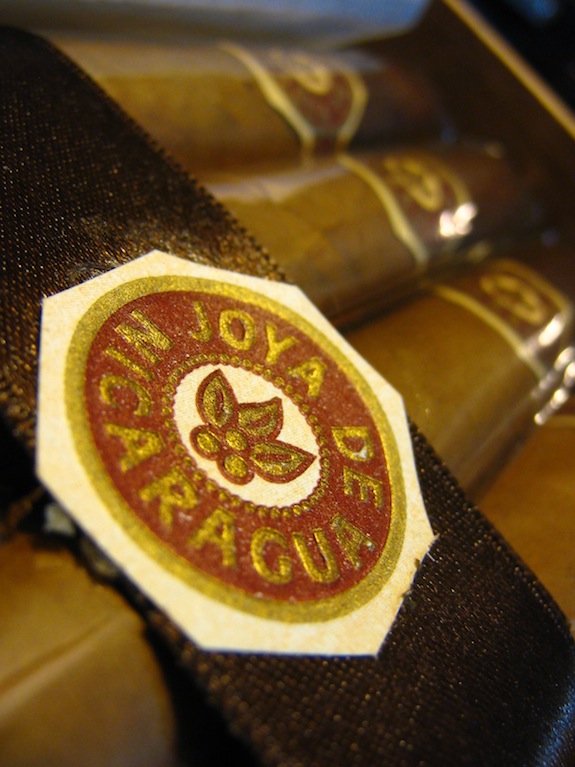joya_de_nicaragua_cabinetta_2 Joya De Nicaragua Cabinetta