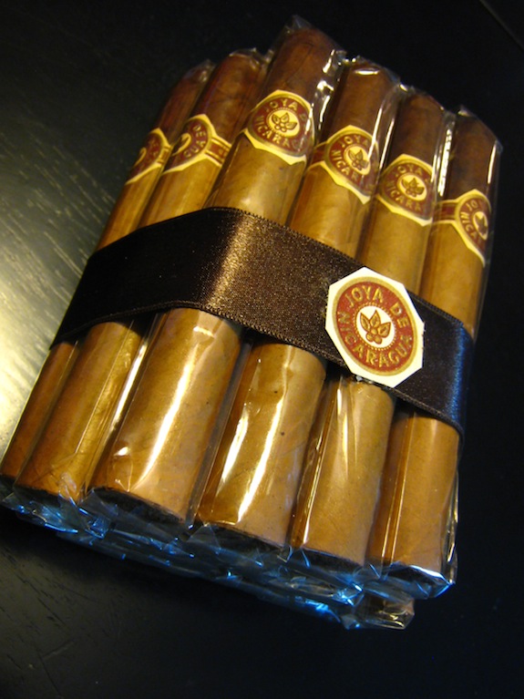 joya_de_nicaragua_cabinetta_3 Joya De Nicaragua Cabinetta