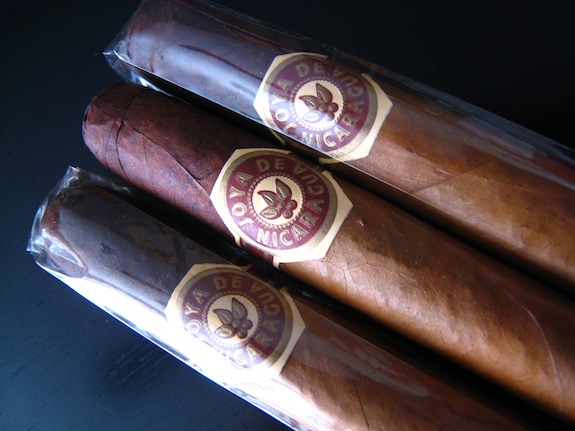 joya_de_nicaragua_cabinetta_4 Joya De Nicaragua Cabinetta