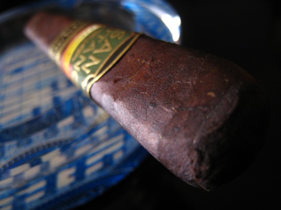 san_lotano_maduro_3 San Lotano Maduro