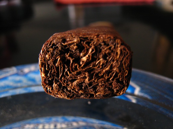 san_lotano_maduro_4 San Lotano Maduro