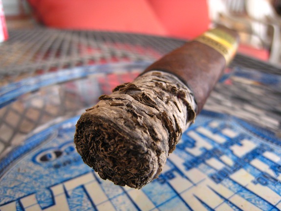 san_lotano_maduro_5 San Lotano Maduro
