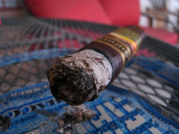 san_lotano_maduro_6 San Lotano Maduro