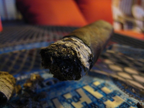 san_lotano_maduro_7 San Lotano Maduro