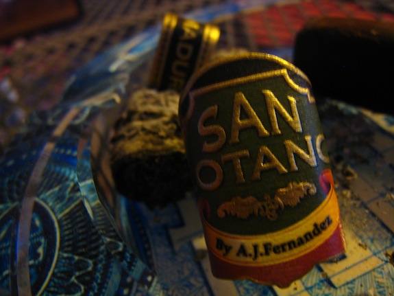 san_lotano_maduro_8 San Lotano Maduro