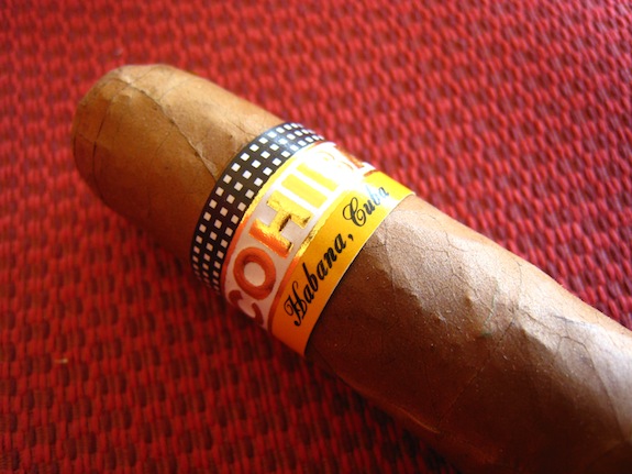 cohiba_siglo_VI_1 Cohiba Siglo VI