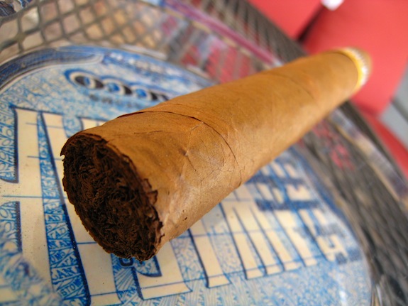 cohiba_siglo_VI_2 Cohiba Siglo VI