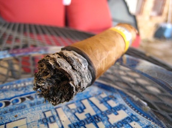 cohiba_siglo_VI_6 Cohiba Siglo VI