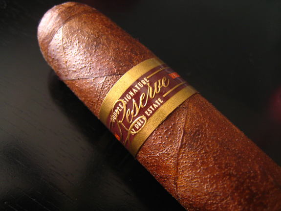 drew_estate_double_signature_1