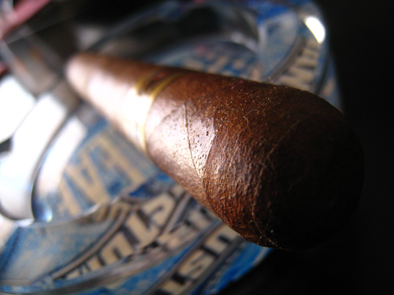 drew_estate_double_signature_2