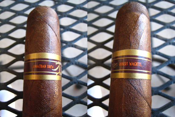 drew_estate_double_signature_4