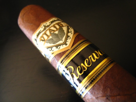viaje_oro_reserva_1 Viaje Oro Reserva 5