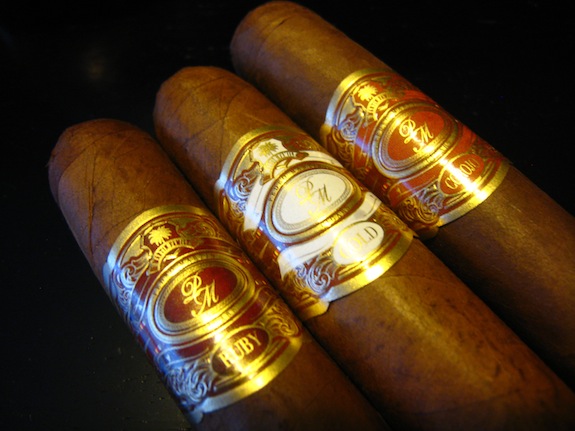 IMG_3763 Pedro Martin Cigars