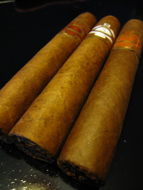 IMG_3765 Pedro Martin Cigars