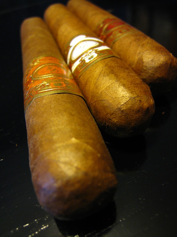 IMG_3770 Pedro Martin Cigars