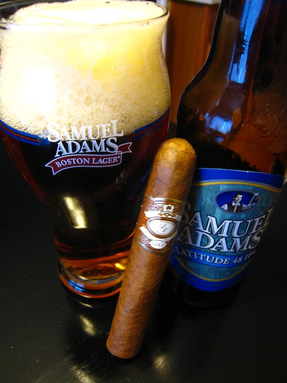 IMG_3774 Pedro Martin Cigars