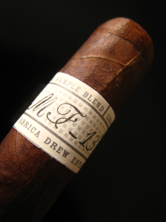 liga_privada_MF13_1 Liga Privada MF-13