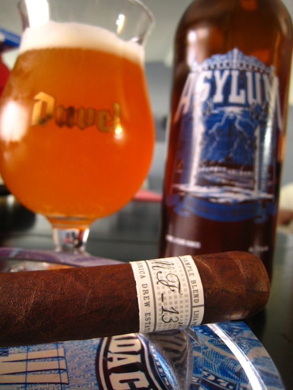 liga_privada_MF13_10 Liga Privada MF-13