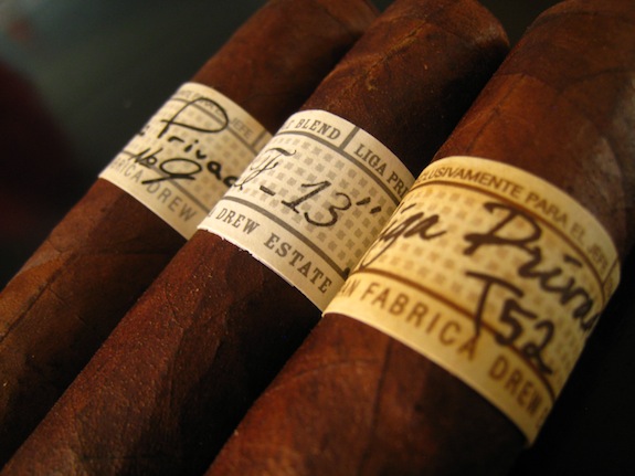 liga_privada_MF13_2 Liga Privada MF-13