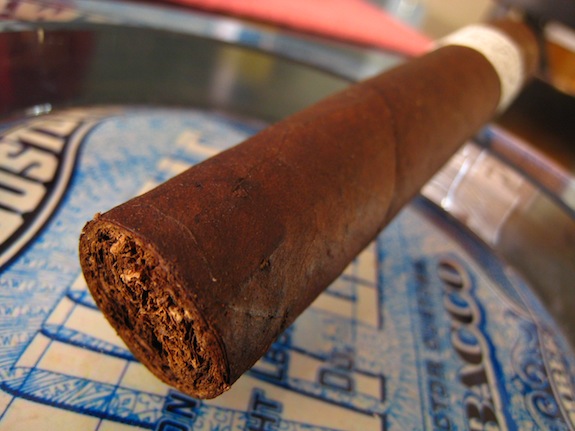 liga_privada_MF13_3 Liga Privada MF-13