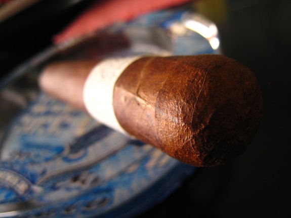 liga_privada_MF13_4 Liga Privada MF-13