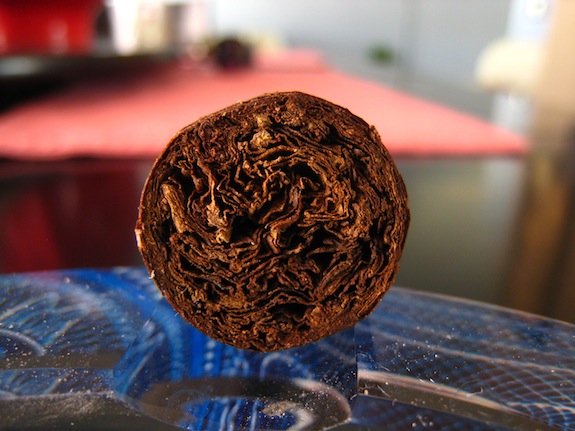 liga_privada_MF13_5 Liga Privada MF-13