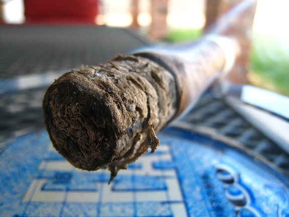 liga_privada_MF13_6 Liga Privada MF-13