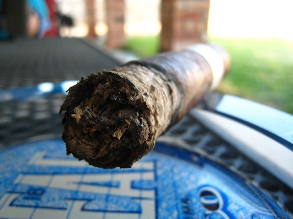 liga_privada_MF13_7 Liga Privada MF-13